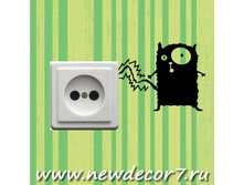 ���� �����.jpg