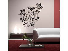 ������� � ����.jpg