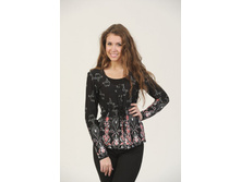 7.254 ����� ����������� � ���������