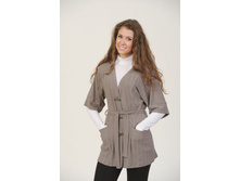 7.537 �������� � �������-���������