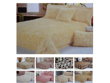 ������� ���������.jpg