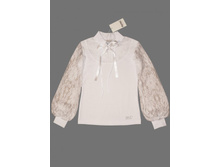 ������ D060-48