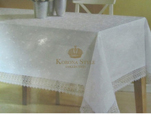 ����*���� ��*�� 100% ����*�����.jpg