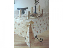 �������� ����*���� � ����*���� 100% �����*����.jpg