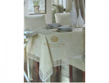 ����*���� � �����*��� ���*�������*��� 100% ���*������.jpg