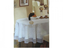 �����*��� � �����*��� ���*��� 100% ����*�����.jpg