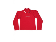 ��������� D068-100