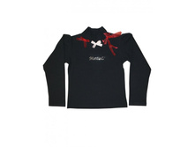 ��������� D068-101