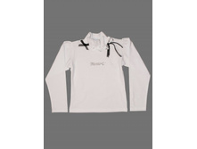 ��������� D068-31