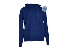 ��������� � ��������� (����)   460�