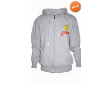 ������� ��������� (�����) � ��������� � � �������