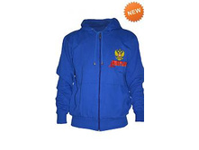 ������� ��������� (�����) � ��������� � � �������