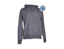 ��������� � ��������� (����)    460�