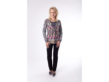 7.314. ������ � �������� � ���������