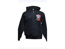 ��������� � ��������� (����) � ������������ ������� \\