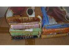 1,5 �������