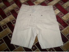 ��� ����� 