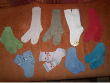 ����� �/� 