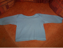 �������� ���������