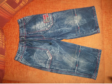 ������ 86�