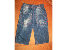 ��� �����