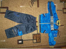 ������ �� 2 ����