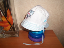 �������\" ��-��\" 48-50�