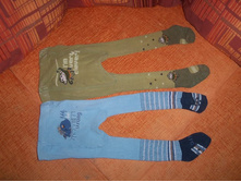 ������� �������� ������ �� 1-2 ����