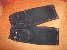 ������ �� 2 ����