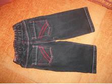 ��� �����