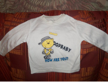 �������� ����� �� 2 ����