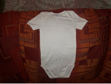 ����� ����� 18���