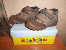 ������� ����� 24�