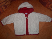 ����� ������ �� ����� 1-1,5����