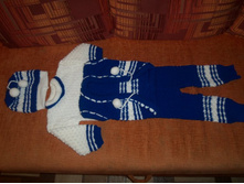 ������ �� 2 ����