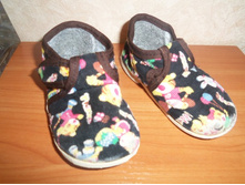 ������� 13�