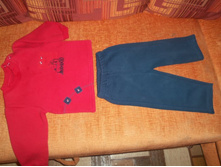 ������ �� 2 ���� � �������