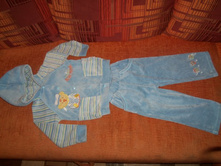 ��������� ������ 92�