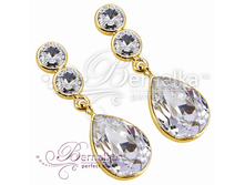 ANIE ������ 3,6 �� c ����������� Swarovski_5540-1093-7005_1057.00 ���