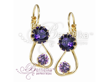 BEATRIS ������ c ����������� Swarovski_5540-1079-7085_269.00 ���.jpg