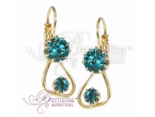 BEATRIS ������ c ����������� Swarovski_5540-1079-7245_269.00 ���.jpg