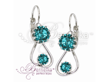 BEATRIS ������ c ����������� Swarovski_5540-1079-7246_269.00 ���.jpg