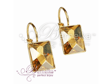 DUOMO ������ 19x9 mm c ����������� Swarovski. _5540-1808-7035_329.00 ���.jpg