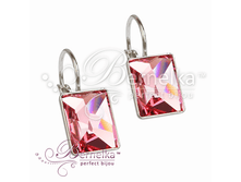 DUOMO ������ 19x9 mm c ����������� Swarovski. _5540-1808-7126_329.00 ���.jpg