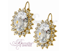 GRACE ������ c ����������� Swarovski. _5540-4874-7005_1209.00 ���..jpg