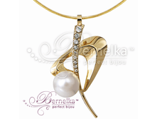 Dew �������� � ����������� Swarovski_5530-1892-7005_469.00 ���.jpg