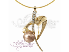 Dew �������� � ����������� Swarovski_5530-1892-7035_469.00 ���.jpg