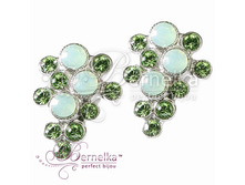 GRAPE ������ c ����������� Swarovski_5540-3032-7096_307.00 ���.jpg