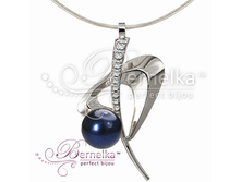 Dew �������� � ����������� Swarovski_5530-1892-7046_469.00 ���.jpg