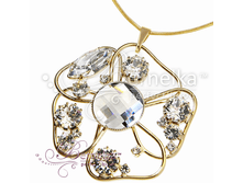 DIONA �������� � ����������� Swarovski_5530-1083-7005_1030.00 ���.jpg